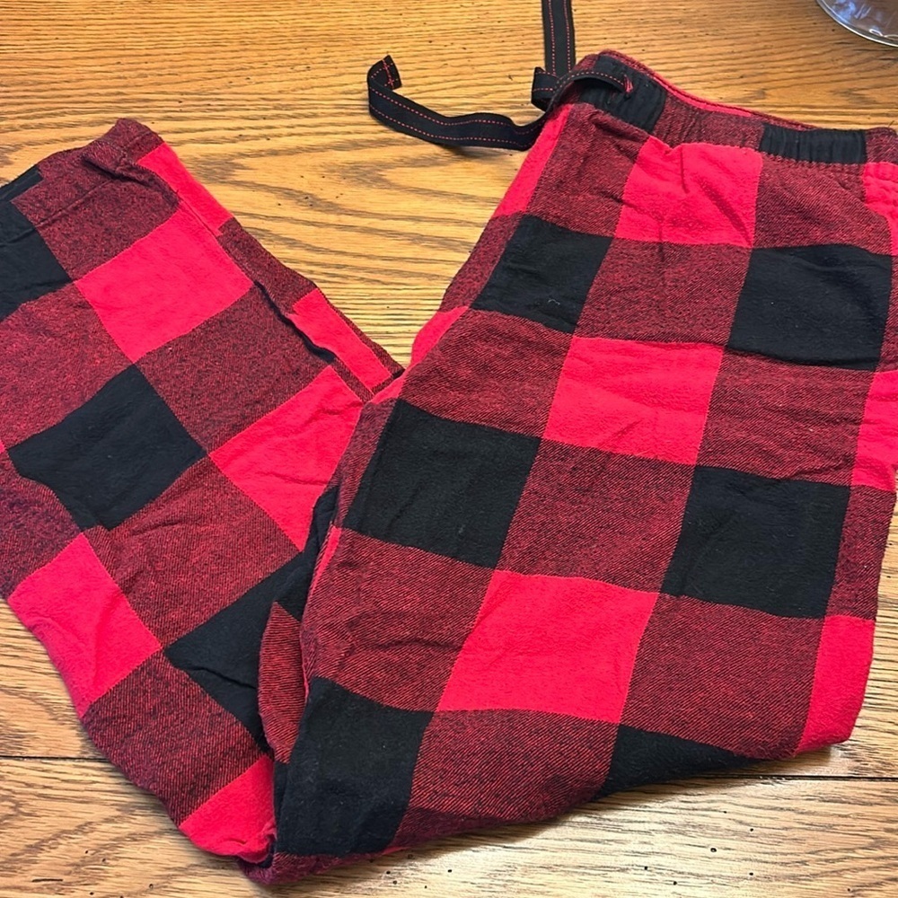 Old Navy Pj Pants/6